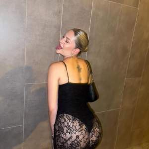 Samsun sevgili tadında escort bayan Buse