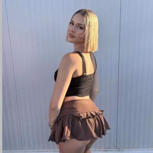 Samsun sevgili tadında escort bayan Buse