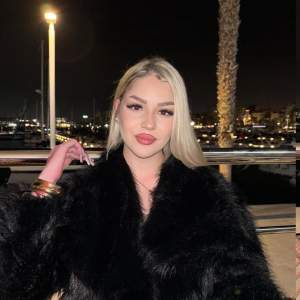 Samsun sevgili tadında escort bayan Buse