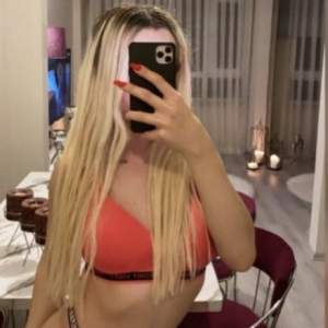 Samsun escort bayan Çağla