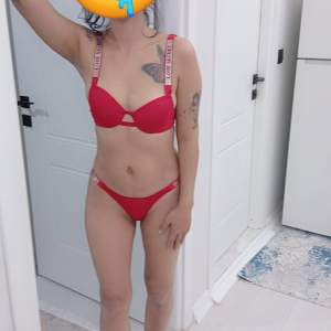 Samsun escort bayan Doğa