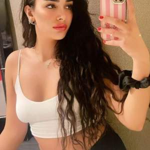 Samsun escort bayan Haves
