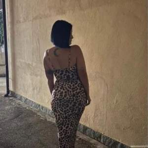 Samsun escort bayan Helena