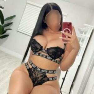 Samsun escort bayan Karaca