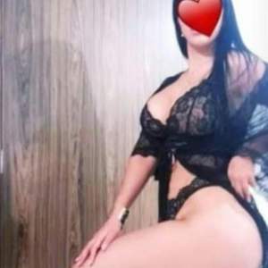 Samsun escort bayan Karaca