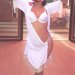 Samsun escort bayan Karaca