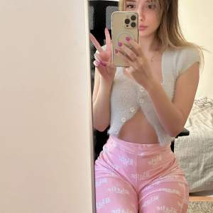 Samsun escort bayan Ladyana