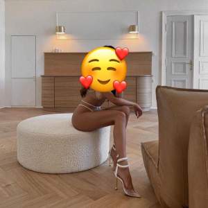 Samsun Escort bayan Duygu