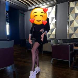 Samsun Escort bayan Duygu