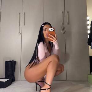 Samsun escort bayan Mia