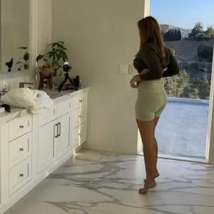 Samsun escort bayan Gonca