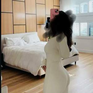 Samsun escort bayan Gonca