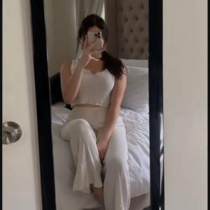 Samsun escort bayan Gonca