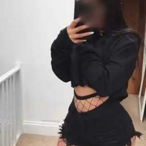 Samsun Escort Bayan Nataşa 