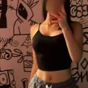 Samsun Escort Bayan Nataşa 