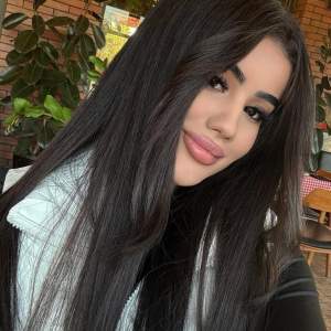 Samsun escort bayan Nefise