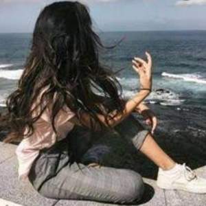 Samsun escort bayan Nuray