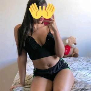 Samsun escort bayan Şakarpare