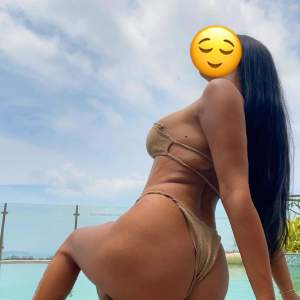Samsun escort bayan Sara