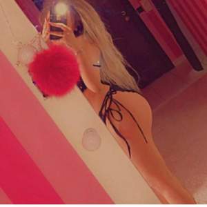 Samsun escort bayan Sindi