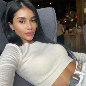 Samsun escort bayan Şule