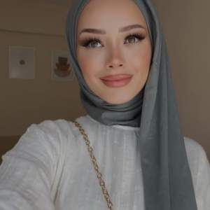 Samsun escort bayan Svetlana