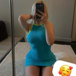 Samsun escort bayan Tuğçe