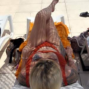 SAMSUN ESCORT BAYAN TUĞBA