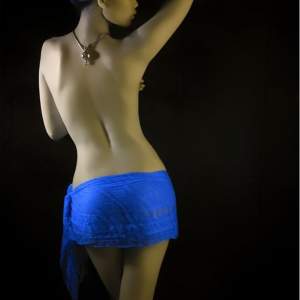 Samsun escort bayan Yasmina