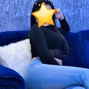 Samsun escort bayan YILDIZ