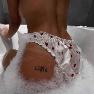 Samsun escort bayan Yıldız