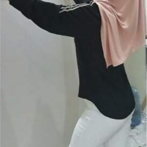 Samsun escort bayan türbanlı Zehra