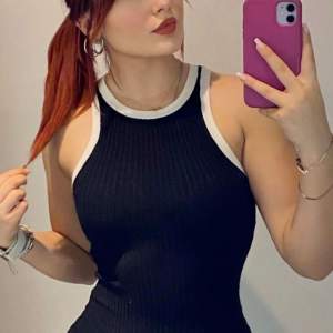 Samsun Escort Bayanınız Nastia