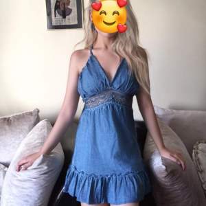 Samsun Escort Çiçek