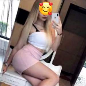 Samsun Escort Çiçek