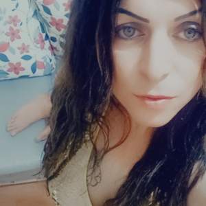 Samsun escort Dilan. Trans