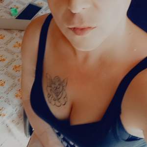 Samsun escort Dilan. Trans