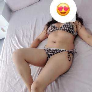 Samsun Escort Miray