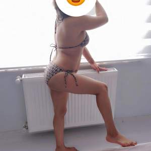 Samsun Escort Miray