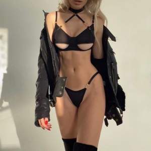 Samsun escort Esfane Eda sınırsız sex oralda iddalı