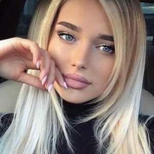 Samsun escort Esfane Eda sınırsız sex oralda iddalı