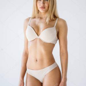 Samsun escort Melak. 2 bayan