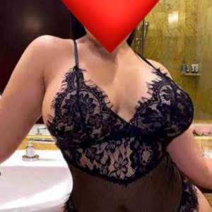 Samsun Escort russ bayan İlona
