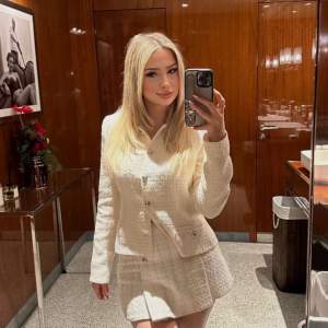 Samsun escort Sandra