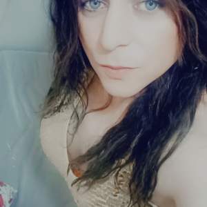 Samsun escort Şengül. Trans