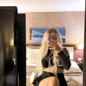 Samsun escort Seva