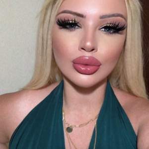 Samsun Genç escort bayan Milana. Ekstra Anal