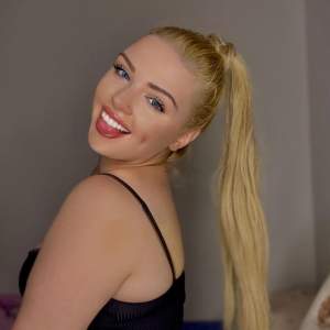 Samsun Genç escort bayan Milana. Ekstra Anal