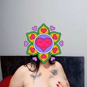 Samsun grup escort Yasmin