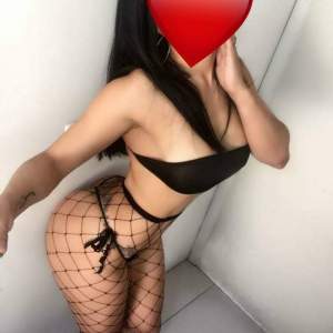 Samsun İlkadım escort Gökçe